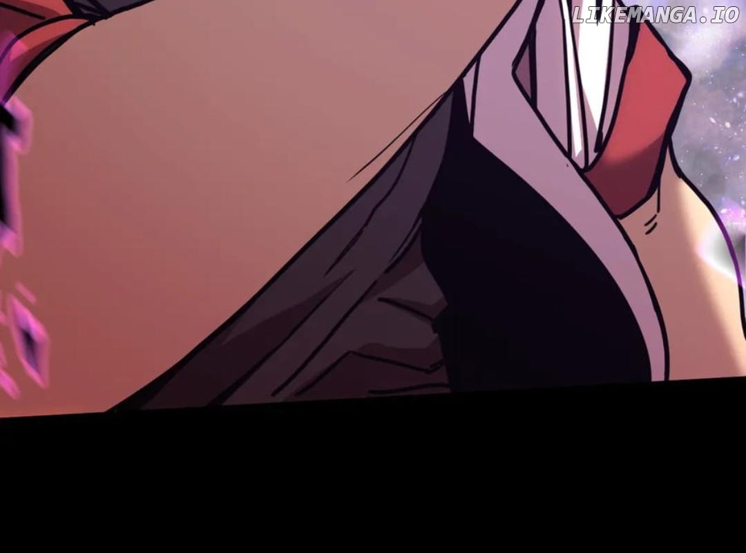 Log into the Future Chapter 222 - page 14